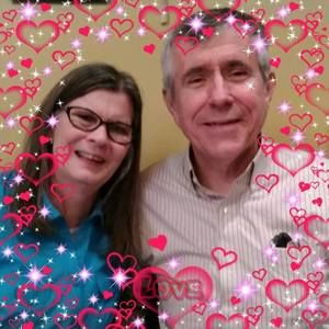 Meet your Posher, Diane